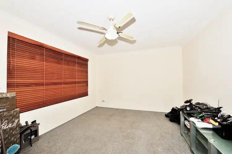 Fourth view of Homely house listing, 16 Caliso Court, Warnbro WA 6169