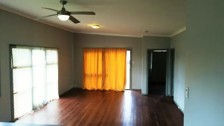 Sixth view of Homely house listing, 404 Arborfive Road, Glenwood QLD 4570