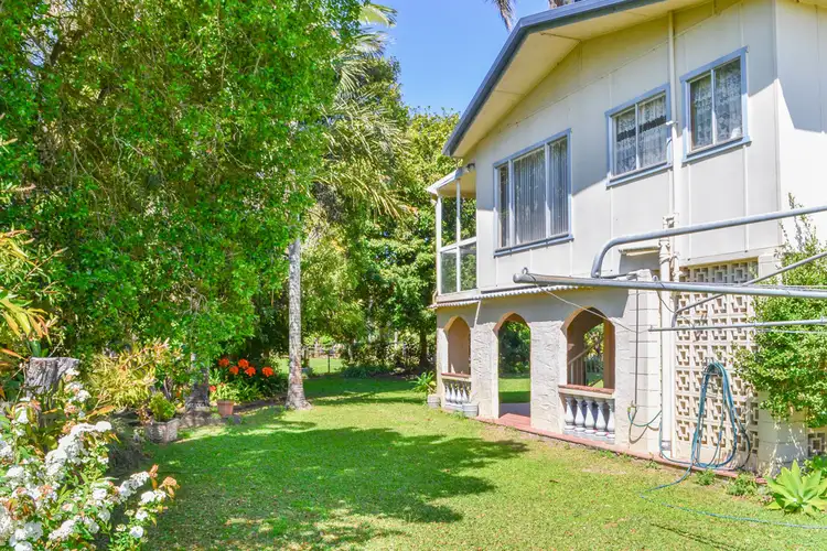 Second view of Homely house listing, 18 Martins Point Road, Harwood NSW 2465