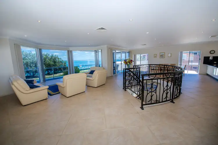 Fourth view of Homely house listing, 27 Victoria Parade, Nelson Bay NSW 2315