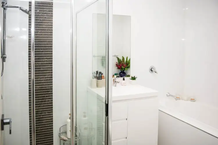 Sixth view of Homely apartment listing, 28/ 31-35 Cumberland Rd, Ingleburn NSW 2565