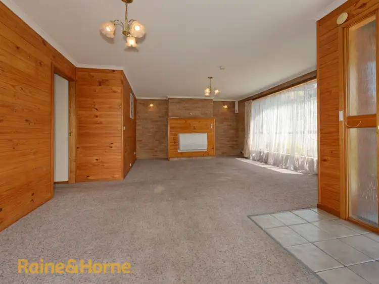 Fifth view of Homely house listing, 7 Dooleys Avenue, Rosetta TAS 7010