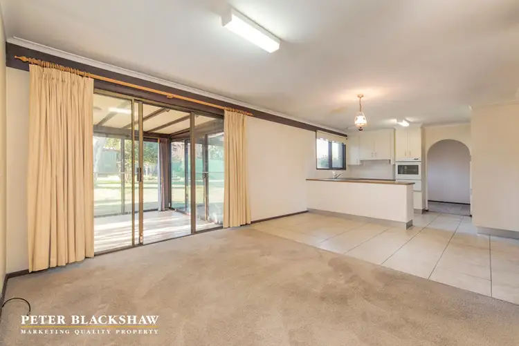 Seventh view of Homely house listing, 87 Sternberg Crescent, Wanniassa ACT 2903