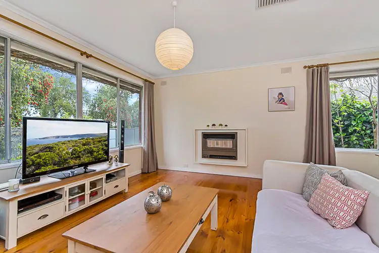 Third view of Homely house listing, 17 Vingara Drive, Dernancourt SA 5075