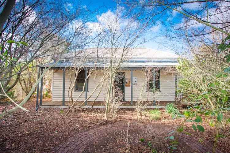 Second view of Homely house listing, 2 Dunne Rd, Bullengarook VIC 3437