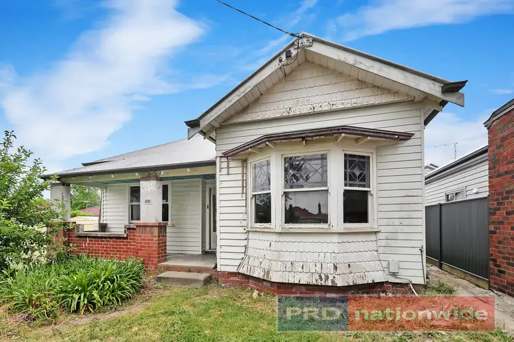 Main view of Homely house listing, 906 South Street, Ballarat Central VIC 3350