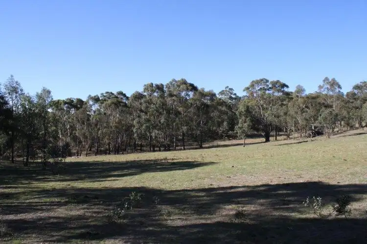 Fourth view of Homely rural property listing, Lot 1 Craigs Rd, Taralga NSW 2580
