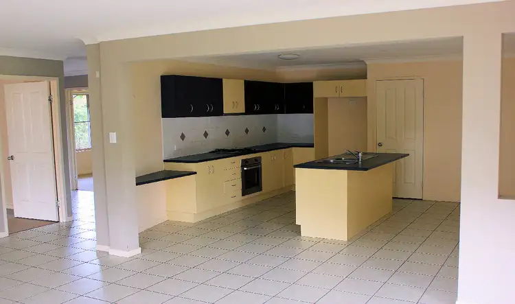 Fifth view of Homely house listing, 66 Butterfly Dr, Kallangur QLD 4503