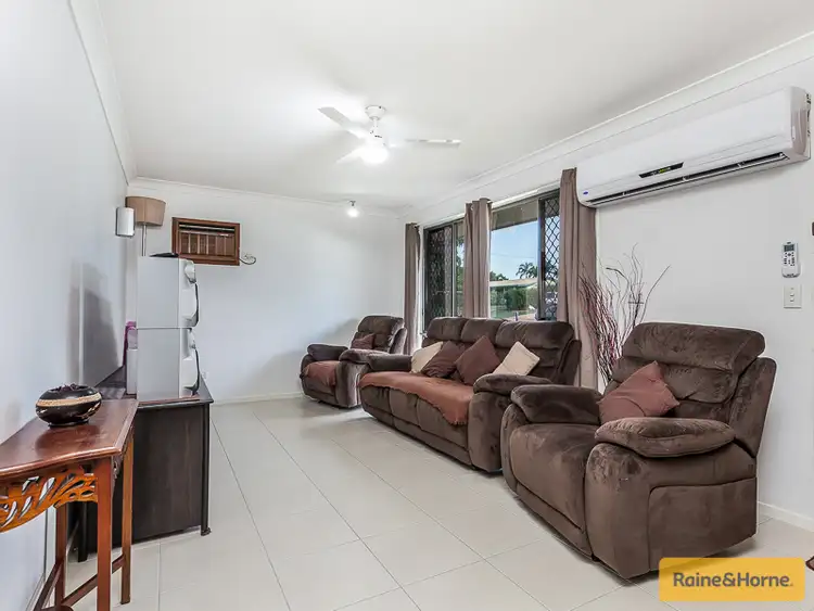 Seventh view of Homely house listing, 8 Dundee Drive, Morayfield QLD 4506