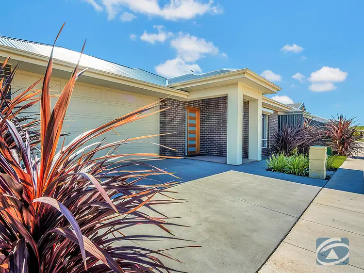 Second view of Homely house listing, 3 Burford Street, Gawler East SA 5118