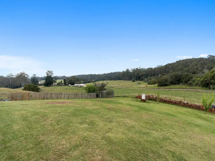 Third view of Homely house listing, 230 Timmsvale Road, Ulong NSW 2450
