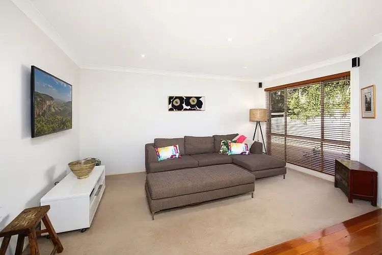 Second view of Homely house listing, 145A The Round Drive, Avoca Beach NSW 2251