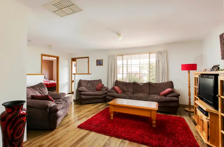 Fourth view of Homely house listing, 7 Nyrang Circuit, Woodcroft SA 5162