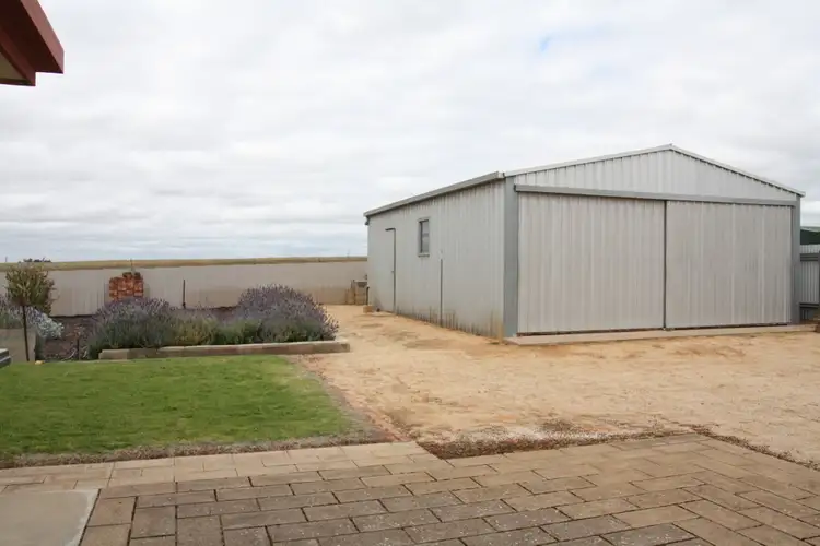 Fourth view of Homely house listing, 19 Klingberg Street, Loxton SA 5333