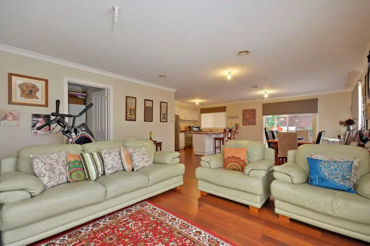 Seventh view of Homely house listing, 3 Torres Street, Newborough VIC 3825