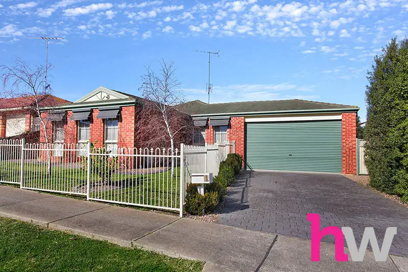 Main view of Homely house listing, 9 Pine Grove, Leopold VIC 3224