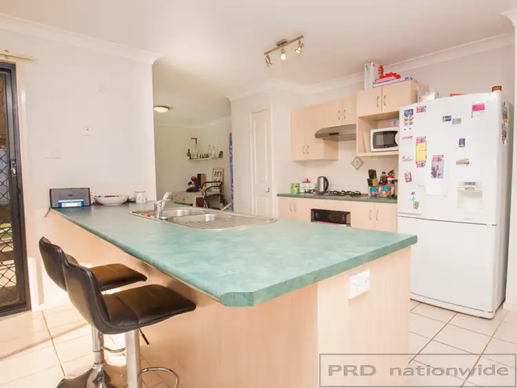 Fifth view of Homely house listing, 9 Ventura Close, Rutherford NSW 2320