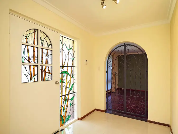 Fourth view of Homely house listing, 28 Pitt Street, Dianella WA 6059
