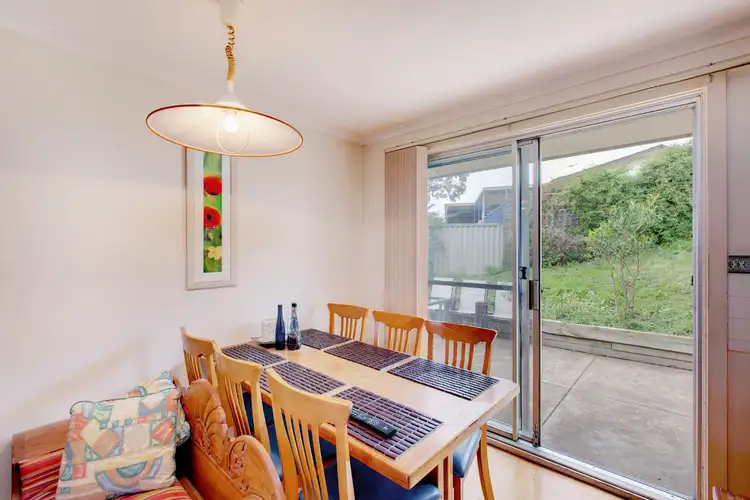 Fifth view of Homely house listing, 2 Pavana Court, Hallett Cove SA 5158