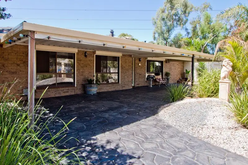 Main view of Homely house listing, 15 Symor Court, Parafield Gardens SA 5107