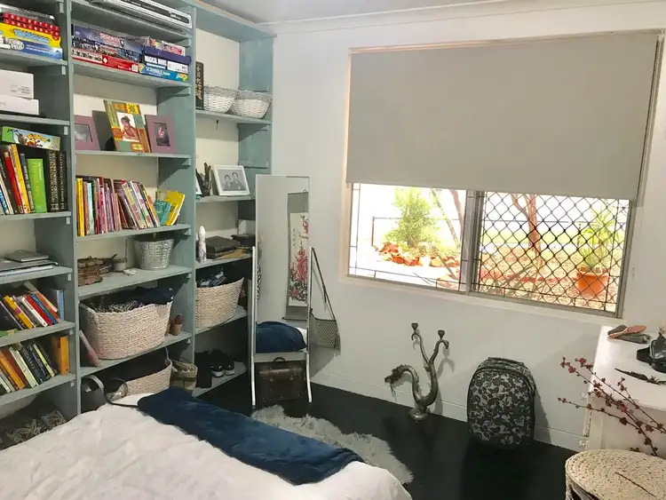 Seventh view of Homely house listing, 2 Walker Street, The Gap NT 870