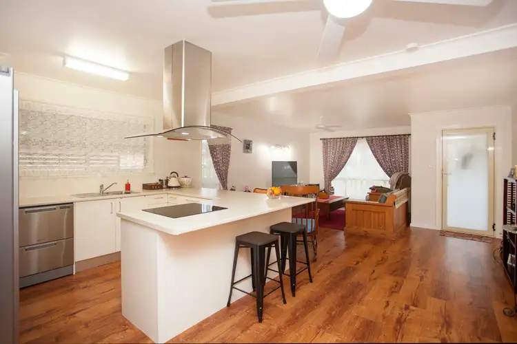 Fourth view of Homely house listing, 9 Deakin Crescent, Taree NSW 2430