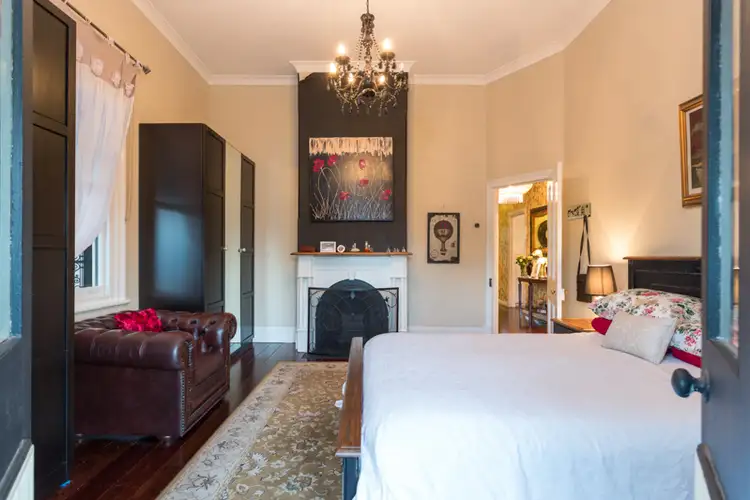 Fifth view of Homely house listing, 13 Hughes Street, Birkenhead SA 5015