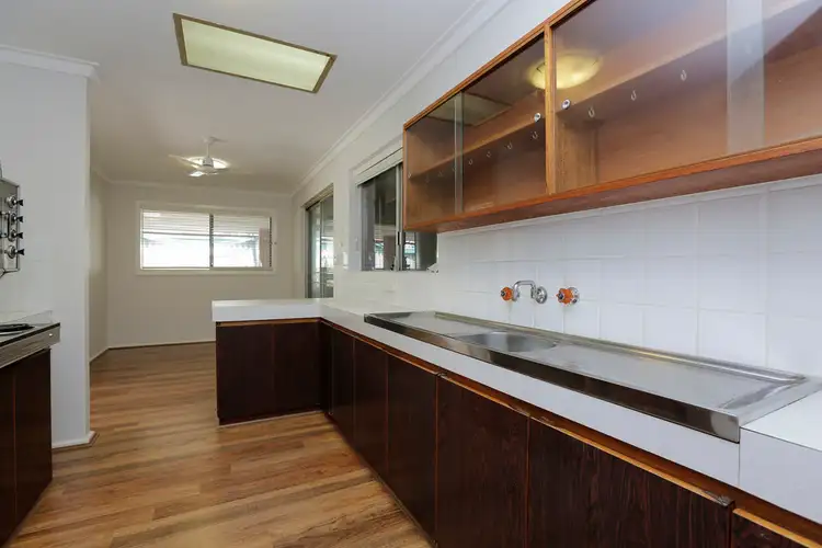 Seventh view of Homely house listing, 11 Hotspur Road, Spearwood WA 6163