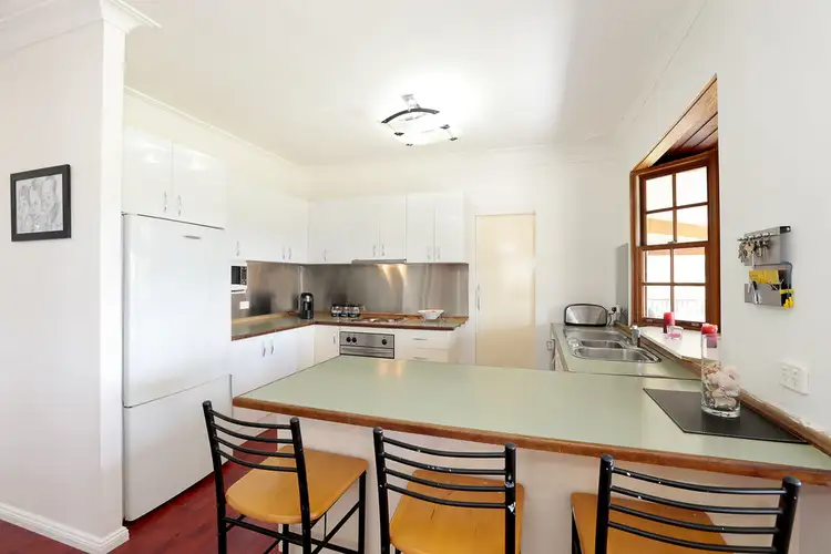 Fourth view of Homely house listing, Address available on request