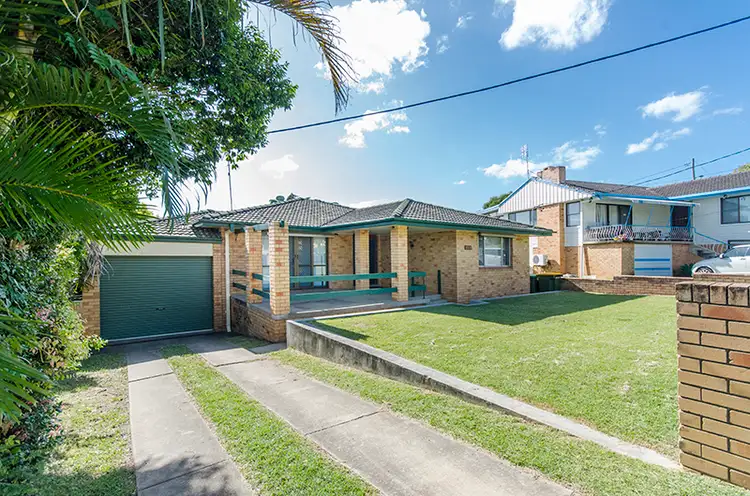 Main view of Homely house listing, 253 BENT STREET, South Grafton NSW 2460