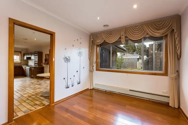 Sixth view of Homely house listing, 51 Purnell Street, Altona VIC 3018
