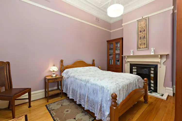 Sixth view of Homely house listing, 11 Dalhousie Street, Haberfield NSW 2045