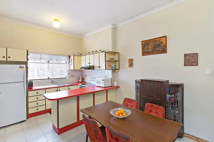 Fourth view of Homely house listing, 62 Bazentin Street, Belfield NSW 2191