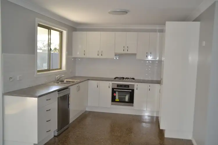 Third view of Homely house listing, 9 Waterworks Road, Mudgee NSW 2850