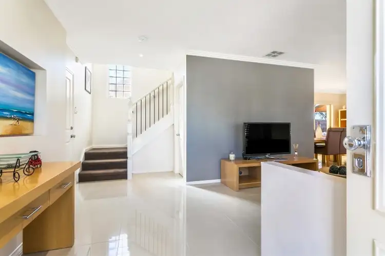 Third view of Homely house listing, 7 Arthur Street, Semaphore South SA 5019