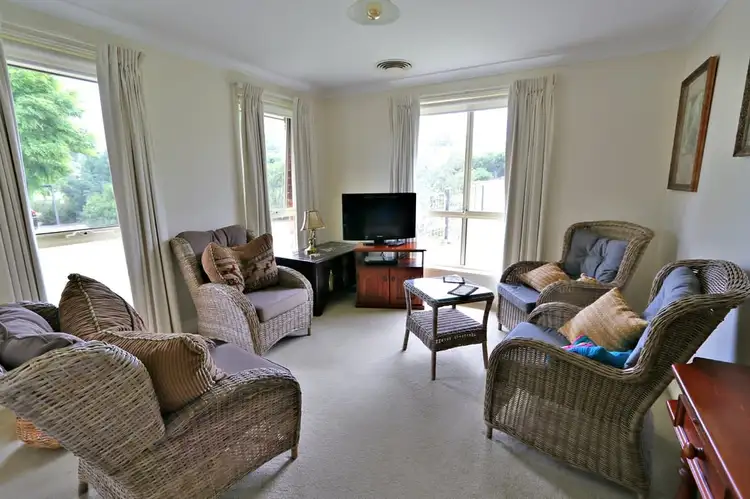 Fifth view of Homely house listing, 37-39 Campbell Street, Adelong NSW 2729
