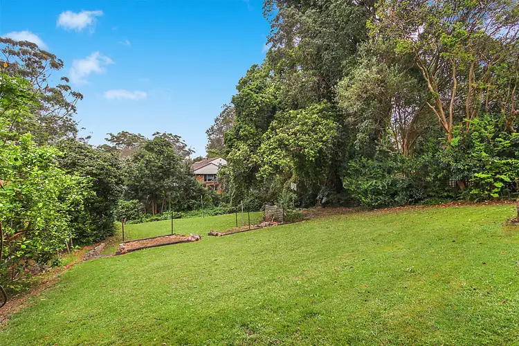 Sixth view of Homely house listing, 8 Britannia Street, Pennant Hills NSW 2120