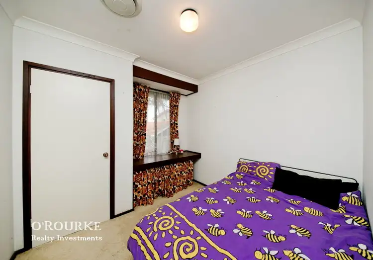 Seventh view of Homely house listing, 1 Combwich Court, Karrinyup WA 6018