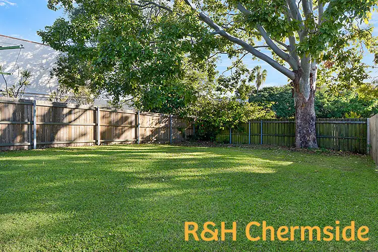 Fifth view of Homely house listing, 65 Bristol Rd, Kedron QLD 4031