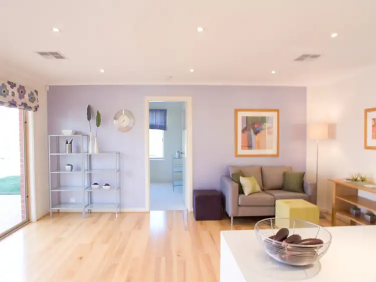 Second view of Homely house listing, 24 Wood Street, Ascot Park SA 5043