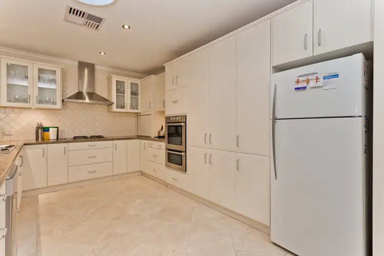 Seventh view of Homely house listing, 123 Waterperry Drive, Canning Vale WA 6155