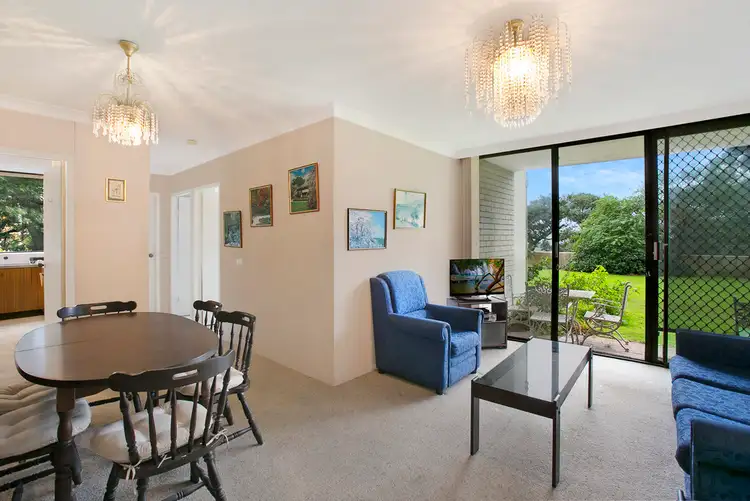 7/244 Alison Road, Randwick NSW 2031