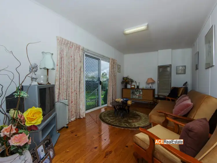 Seventh view of Homely house listing, 24 Maher Road, Laverton VIC 3028