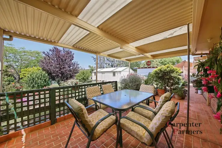 Fourth view of Homely house listing, 2 Lindsell Place, Tahmoor NSW 2573