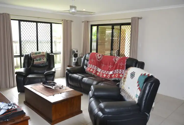 Third view of Homely house listing, 19 Goldston Street, North Mackay QLD 4740