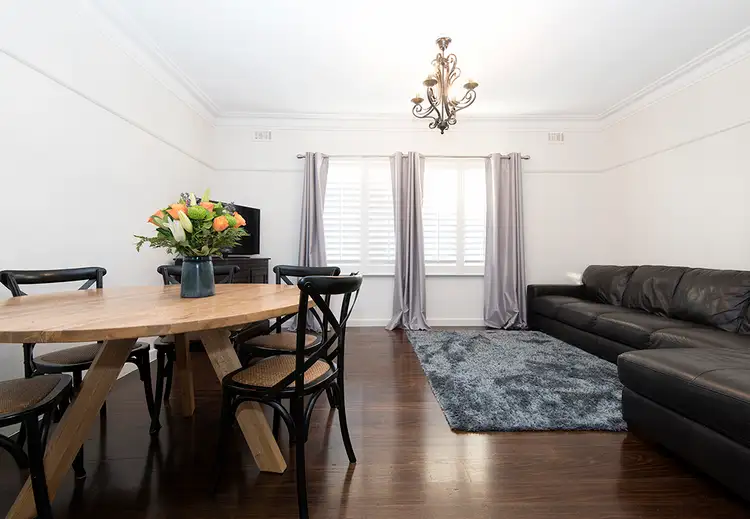 Third view of Homely house listing, 74 Deakin Street, Essendon VIC 3040
