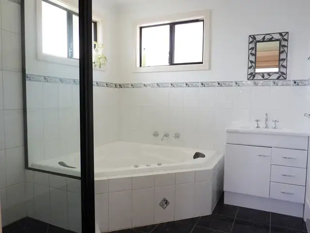 Second view of Homely house listing, 6B Watson Street, West Beach WA 6450