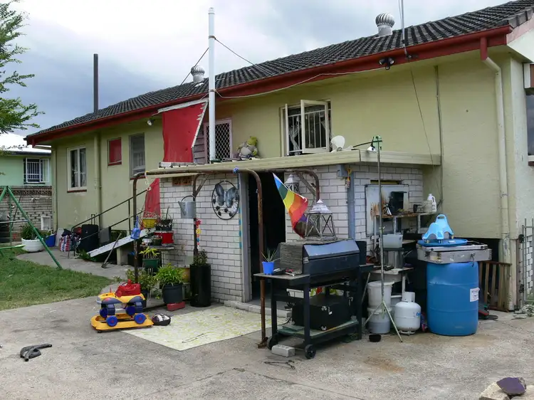 Fifth view of Homely house listing, 6 Merchiston Street, Acacia Ridge QLD 4110