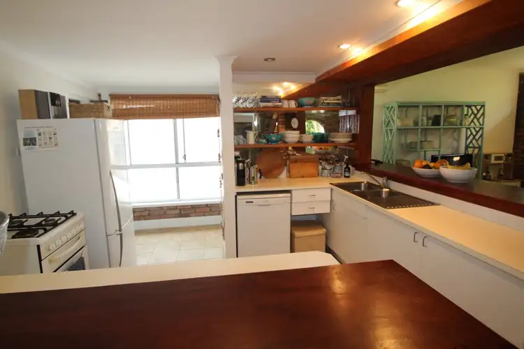 Third view of Homely house listing, 13 The Lakes Way, Elizabeth Beach NSW 2428