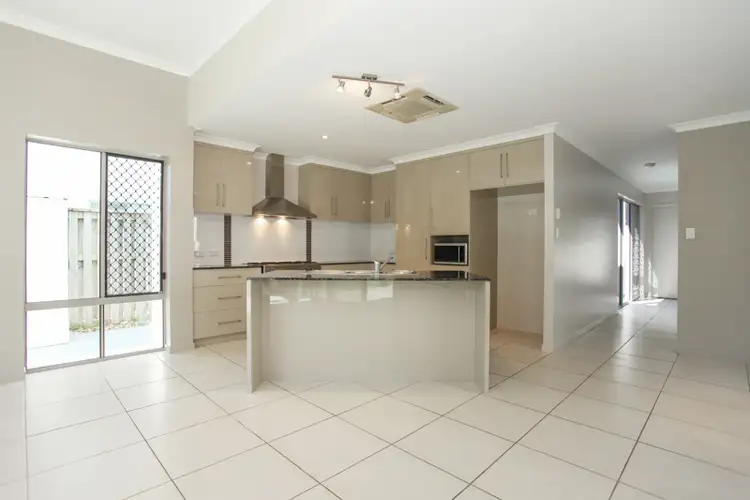 Second view of Homely house listing, 41 Corella Way, Blacks Beach QLD 4740
